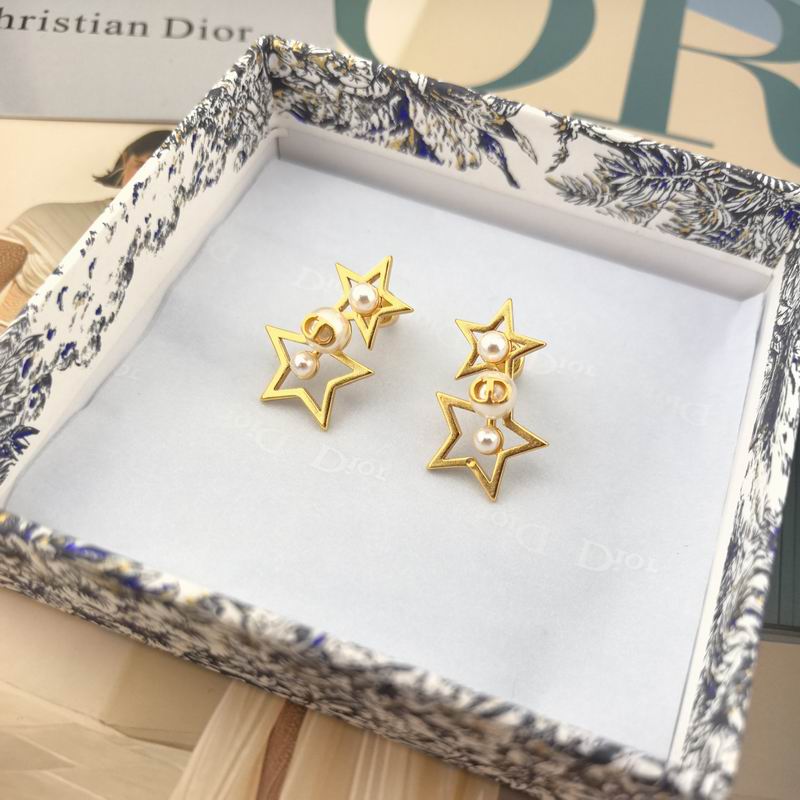 Dior Earring 05yxh87 (4)