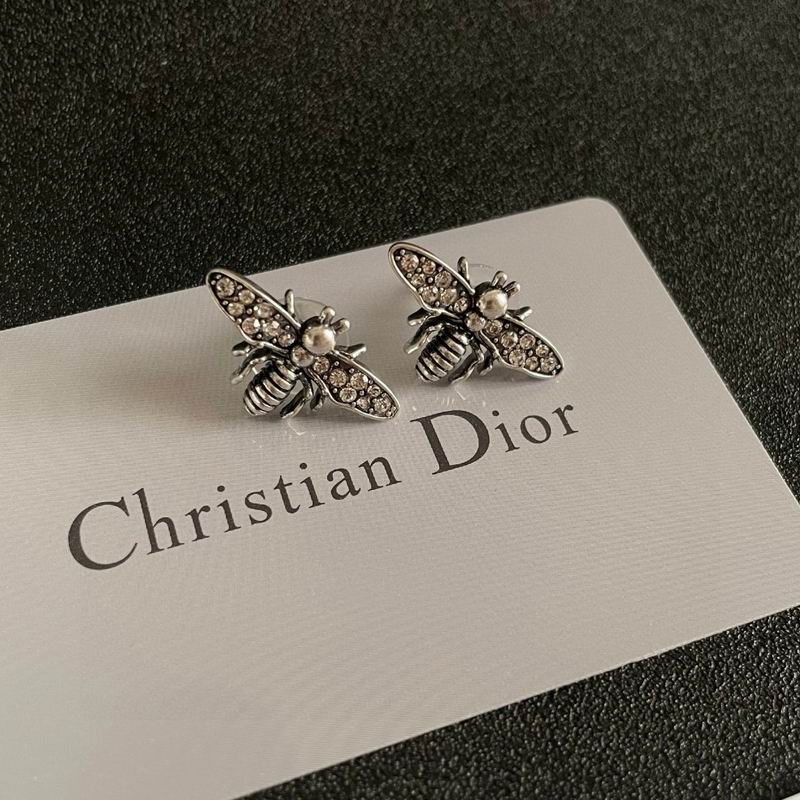 Dior Earring 05yxh90 (2)