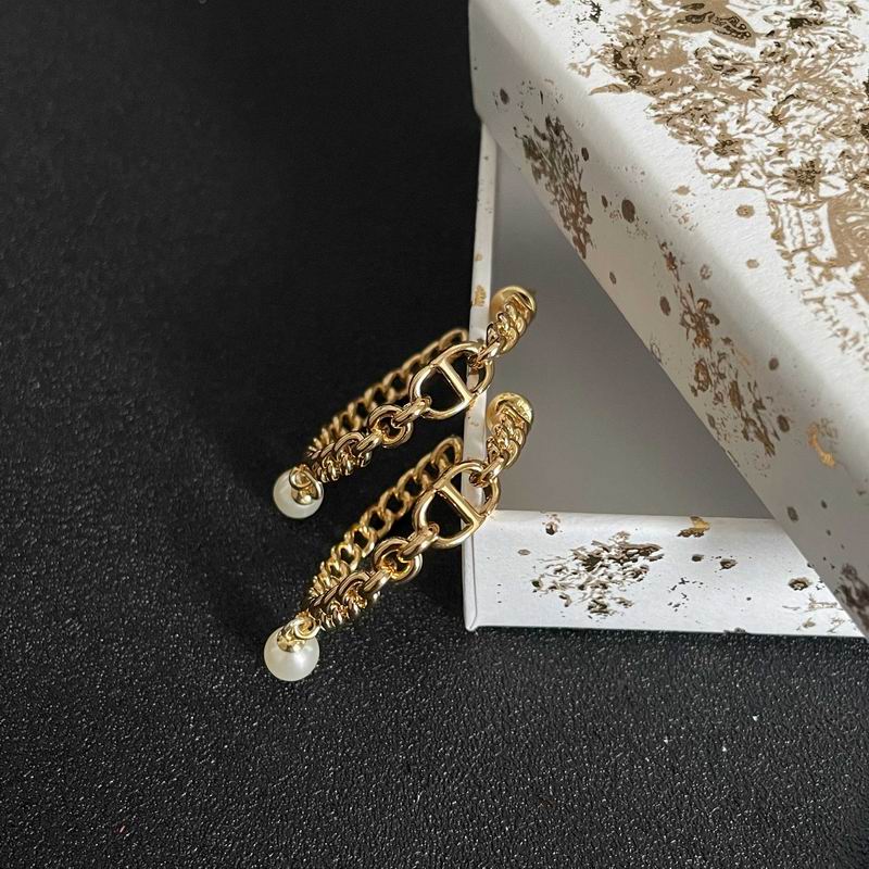 Dior Earring 06yxh18 (3)