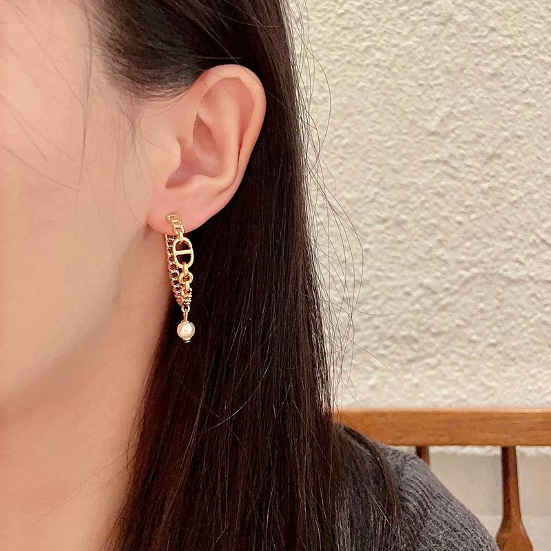 Dior Earring 06yxh18 (4)