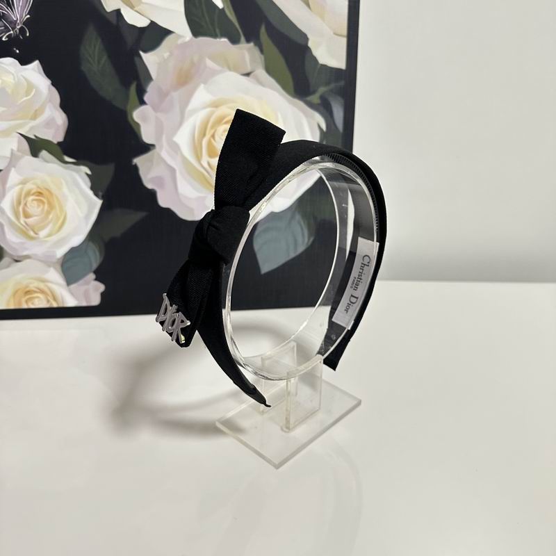 Dior Headband hh (38)