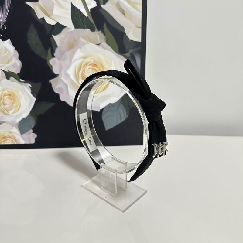 Dior Headband hh (39)