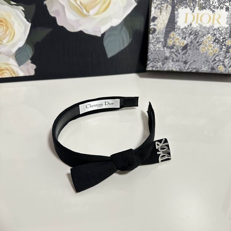 Dior Headband hh (41)