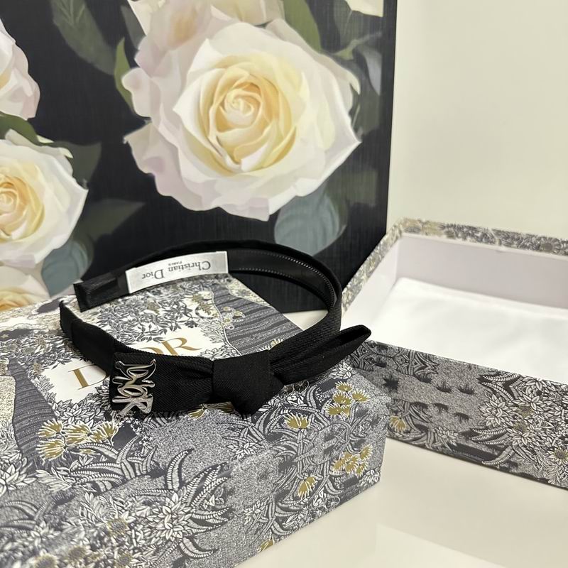 Dior Headband hh (44)