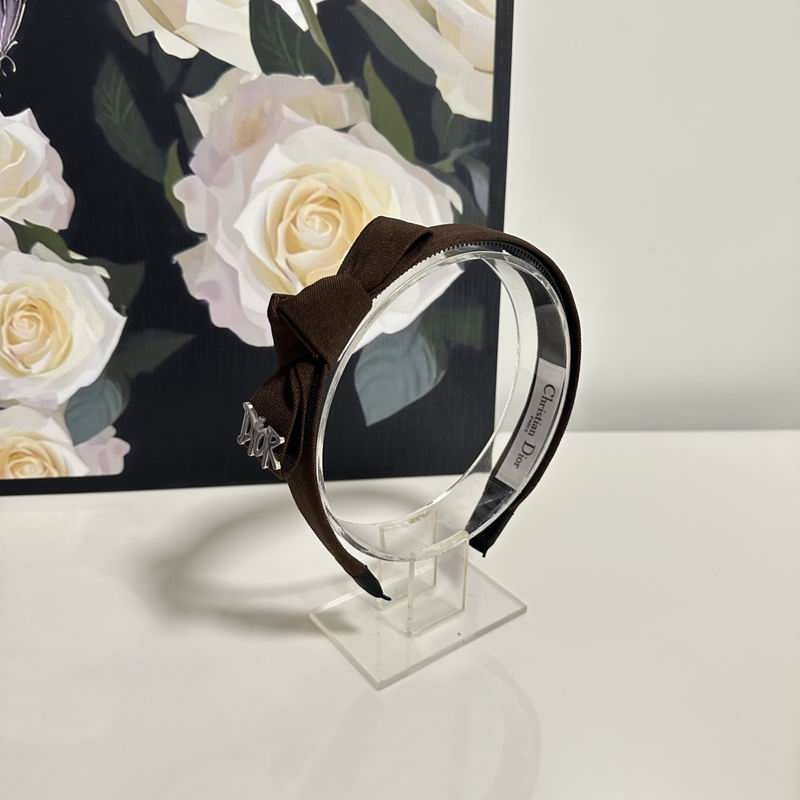 Dior Headband hh (47)