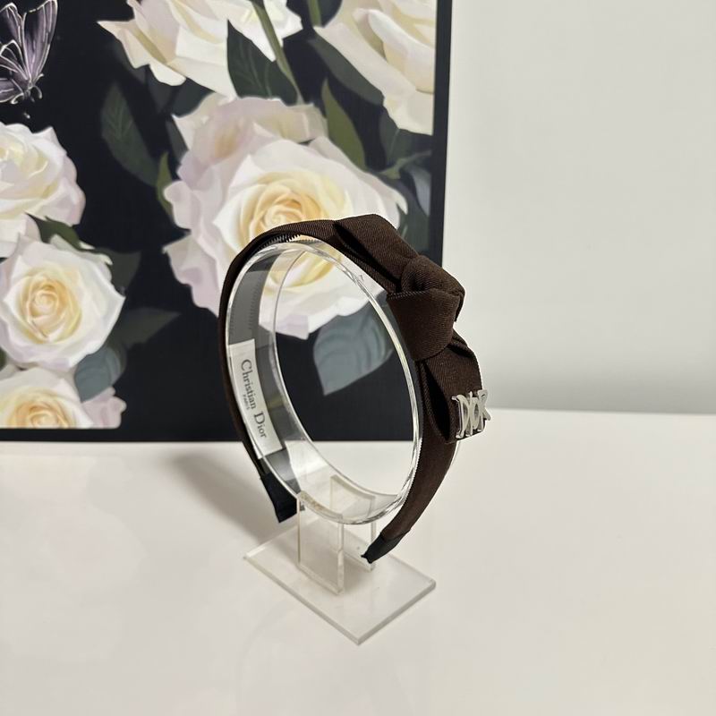 Dior Headband hh (48)
