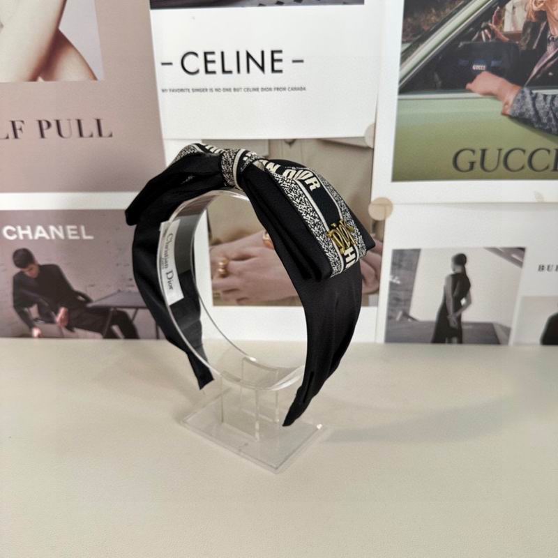 Dior Headband hh (94)