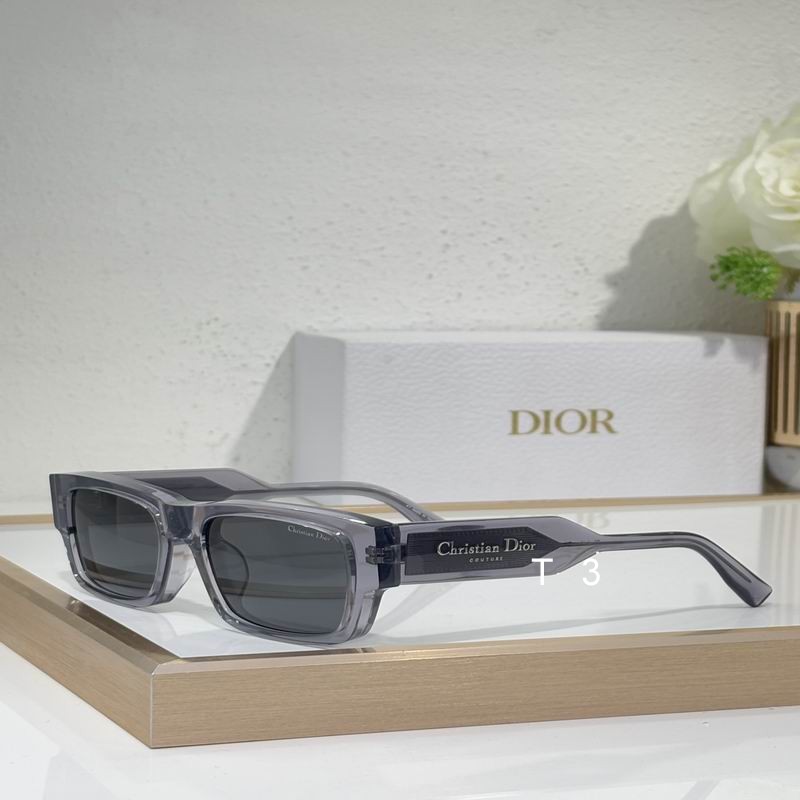 Dior Label 52 20-145 c02