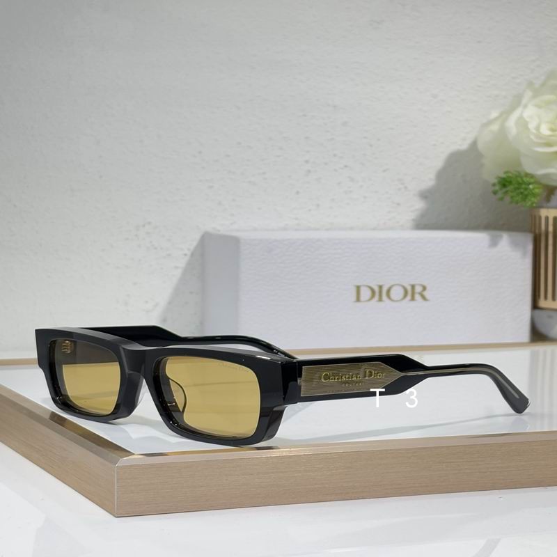 Dior Label 52 20-145 c03