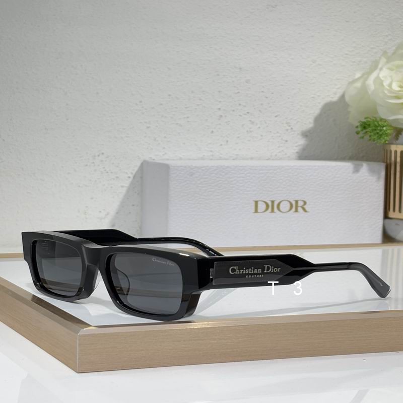 Dior Label 52 20-145 c05