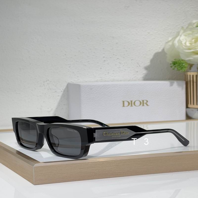 Dior Label 52 20-145 c06