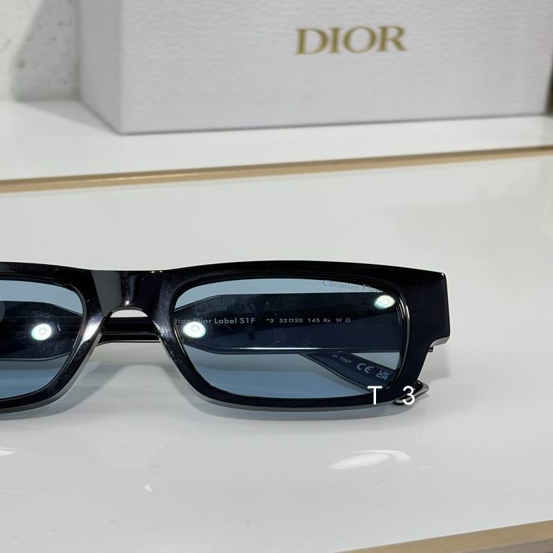 Dior Label 52 20-145 c07