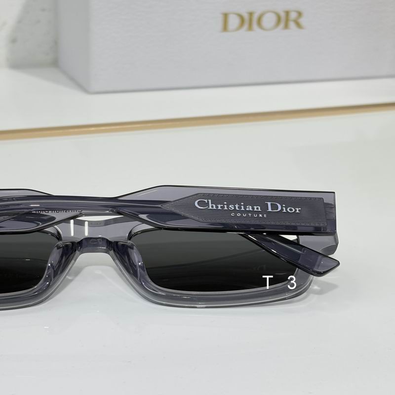 Dior Label 52 20-145 c08