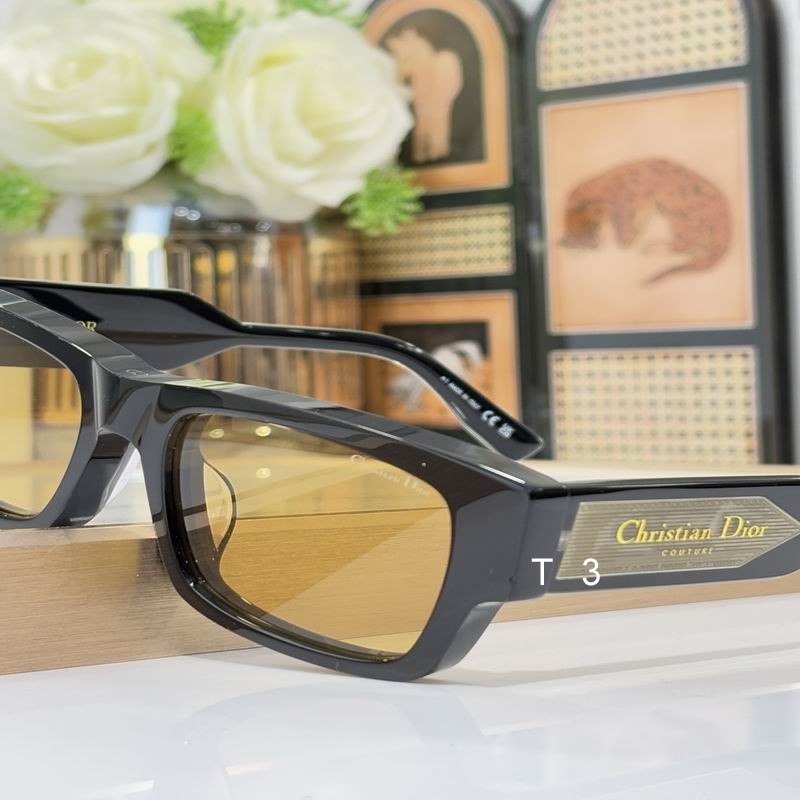 Dior Label 52 20-145 c09