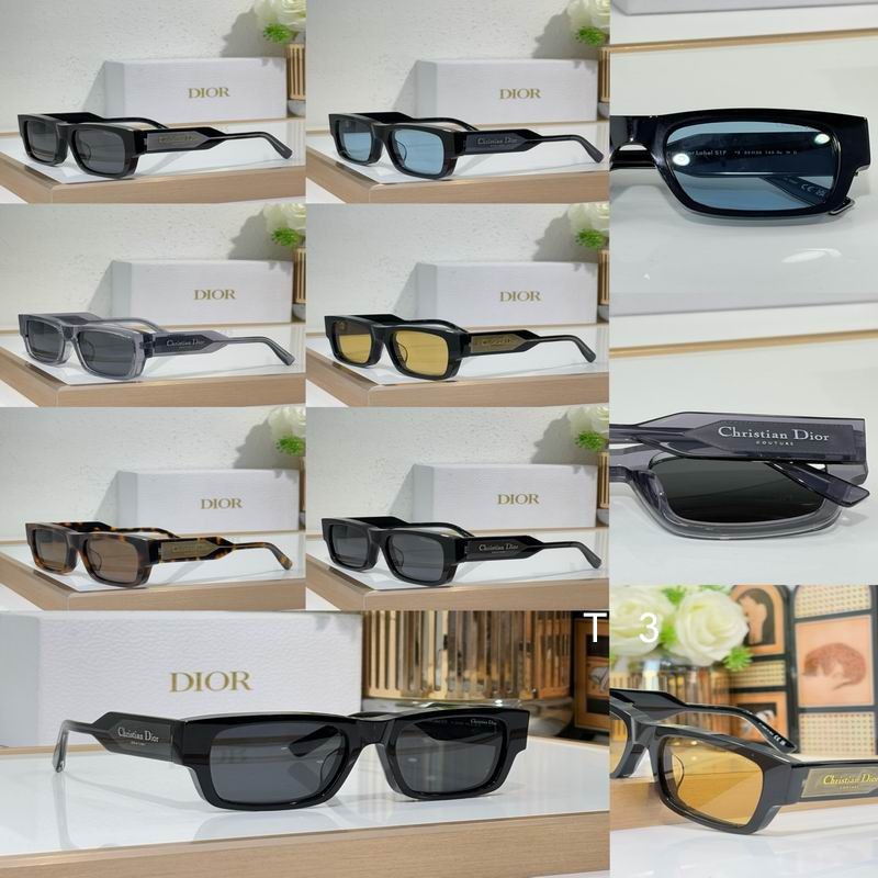 Dior Label 52 20-145 c10