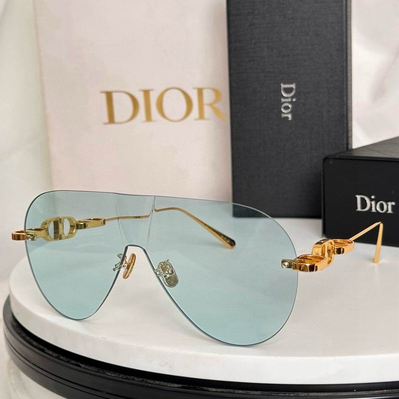 Dior M2U 140 0-120 a02