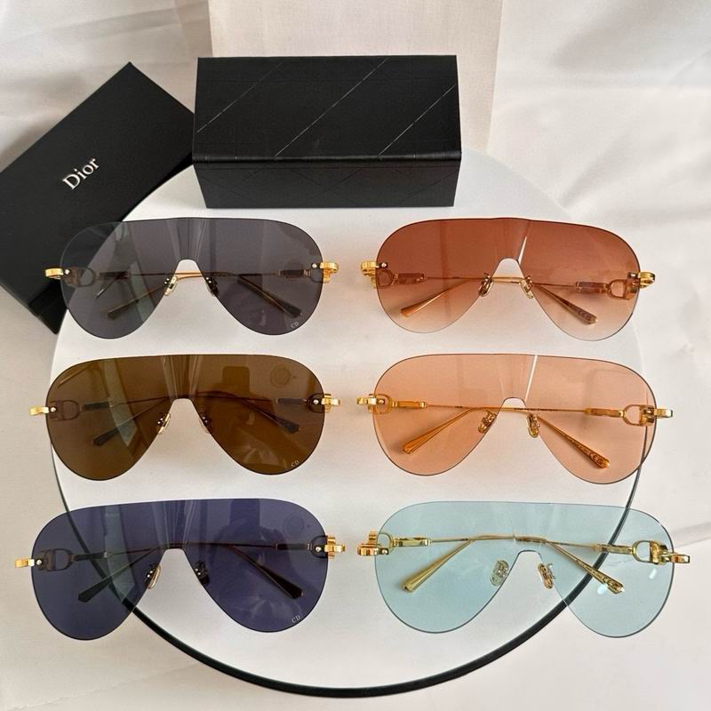 Dior M2U 140 0-120 a08