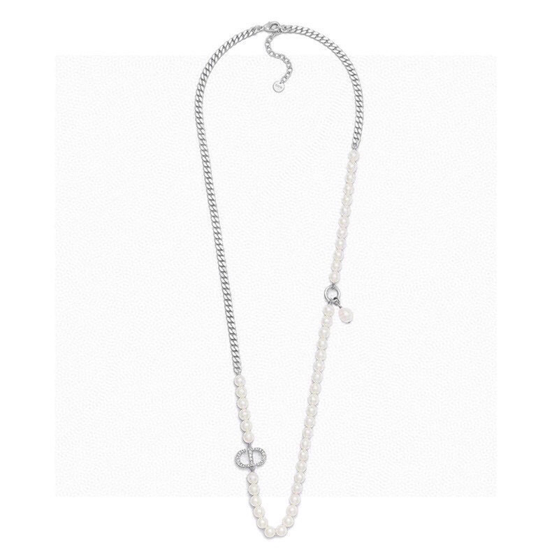 Dior Necklace 05yxh22 (3)