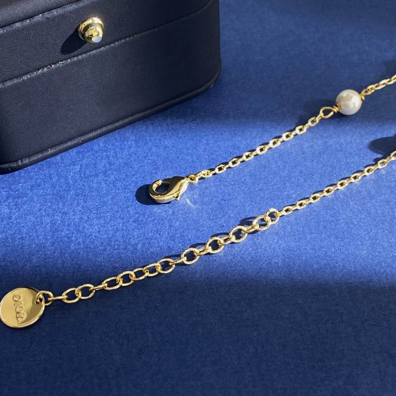 Dior Necklace 05yxh44 (4)