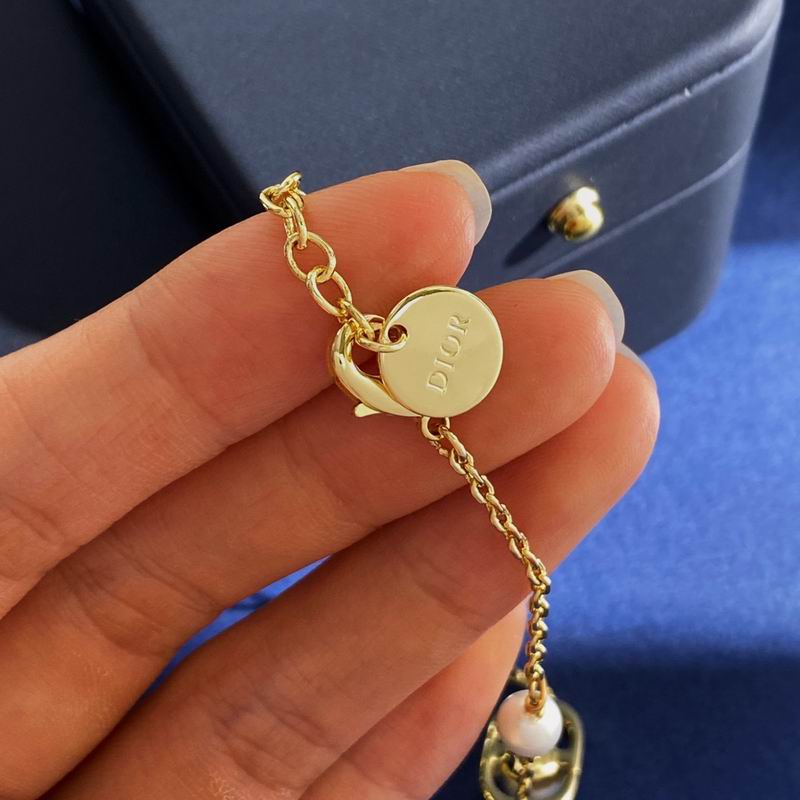 Dior Necklace 05yxh44 (5)