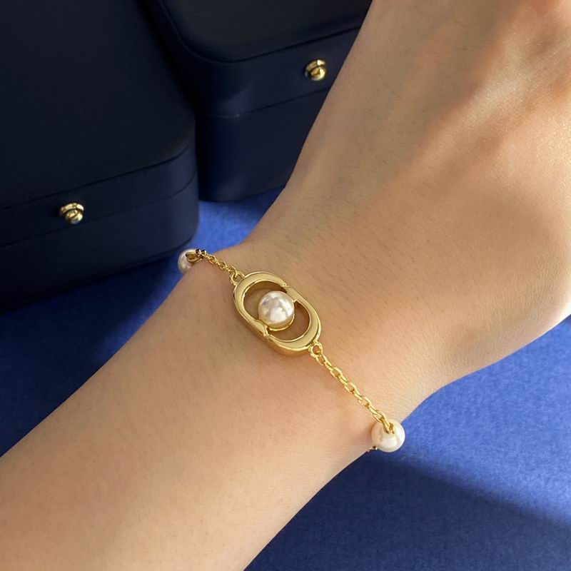 Dior Necklace 05yxh44 (6)