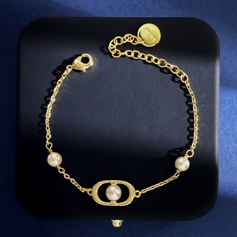 Dior Necklace 05yxh44 (7)