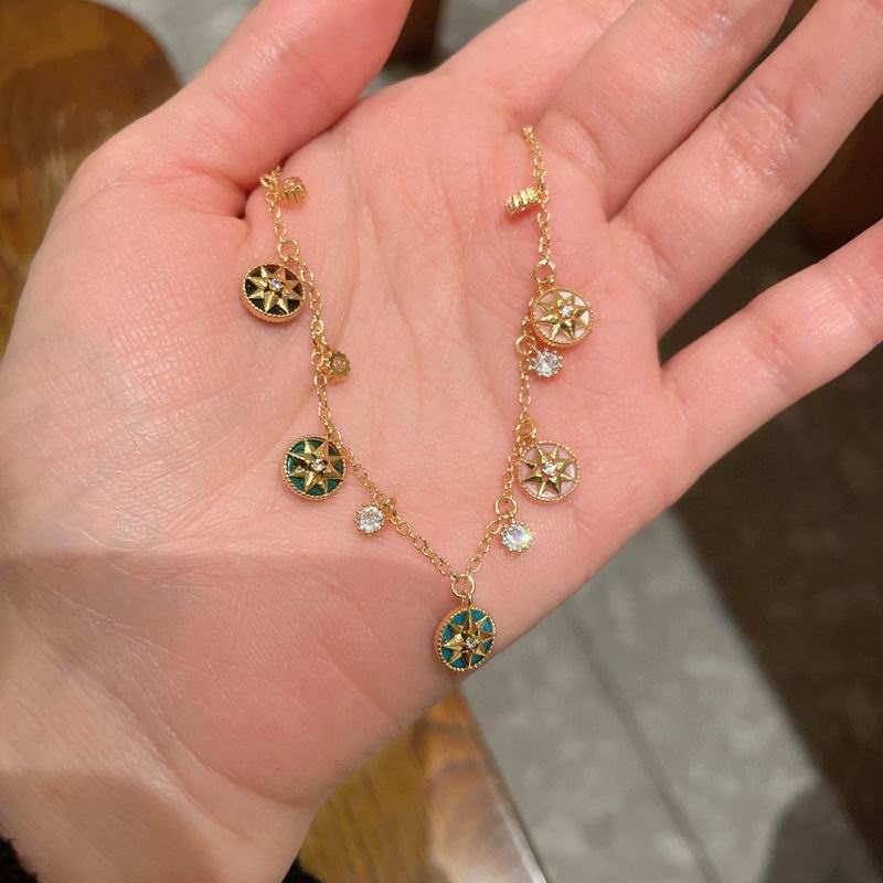 Dior Necklace 05yxh49 (6)