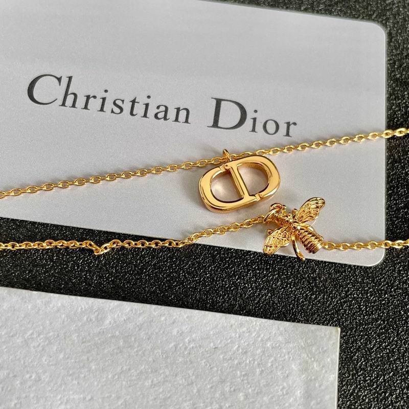 Dior Necklace 05yxh51 (4)