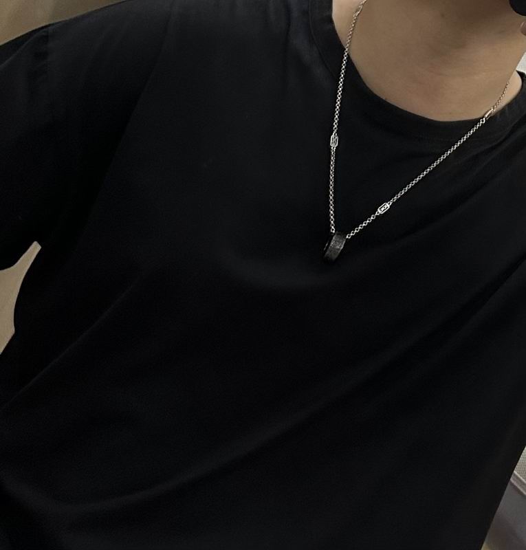 Dior Necklace 05yxh56 (5)