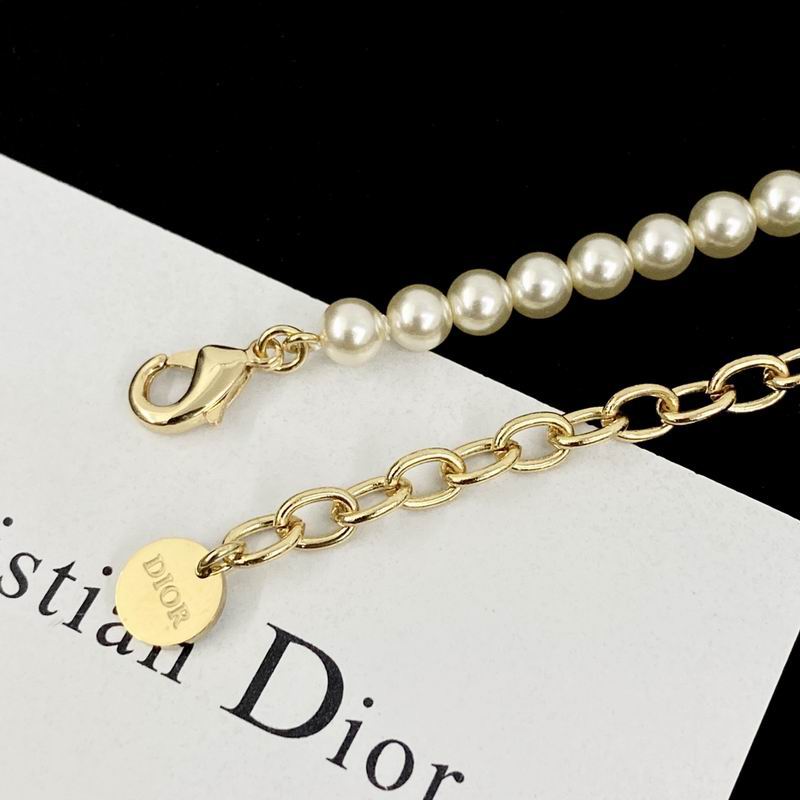 Dior Necklace 05yxh58 (6)