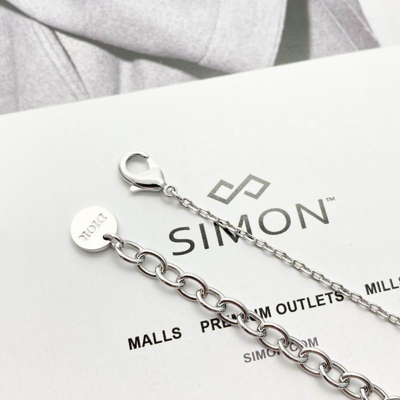 Dior Necklace 05yxh59 (6)