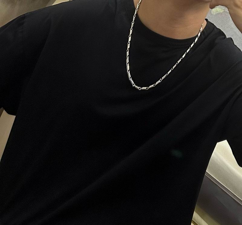 Dior Necklace 06yxh02 (5)