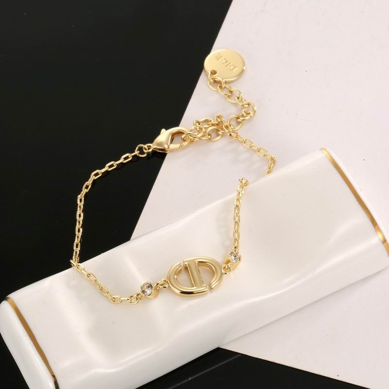 Dior Necklace 06yxh04 (7)