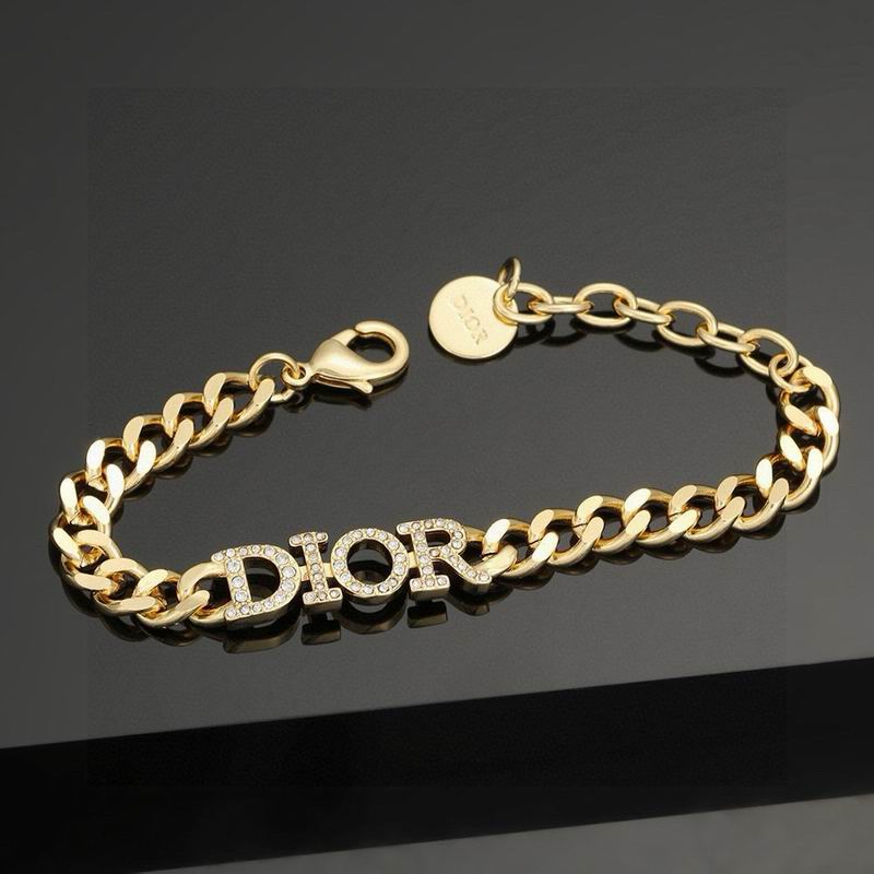 Dior Necklace 06yxh05 (8)