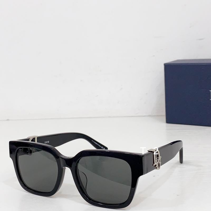 Dior Oblique 53-19-145 b03