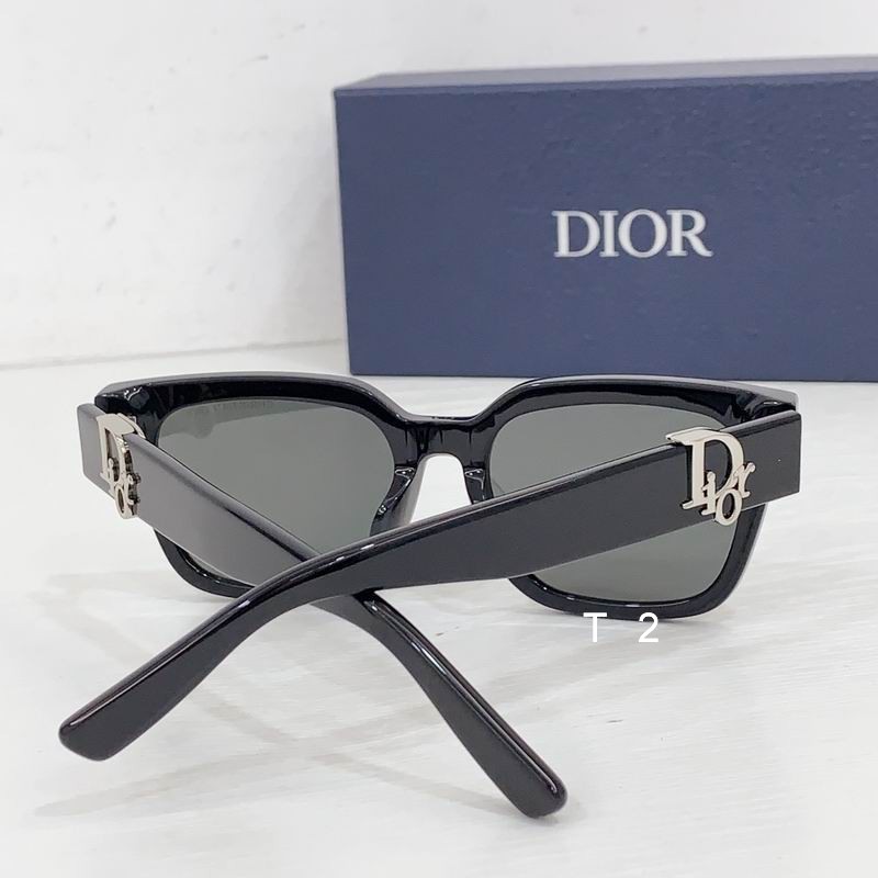 Dior Oblique 53-19-145 b06