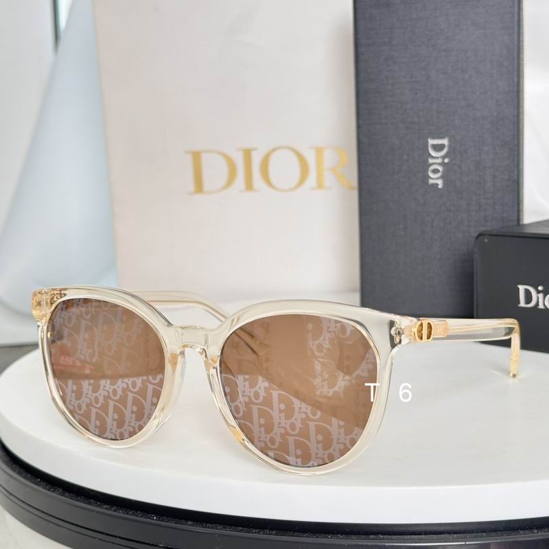 Dior R2F e01