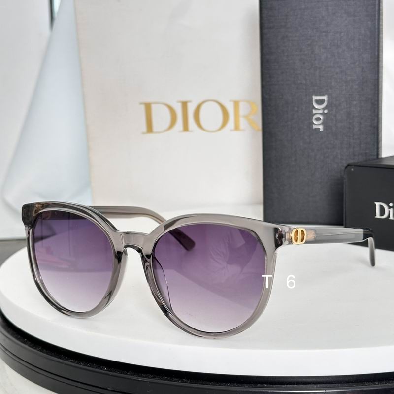 Dior R2F e02