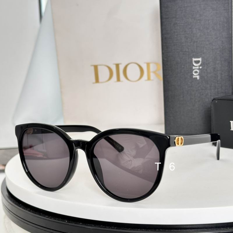 Dior R2F e05
