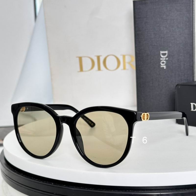Dior R2F e06