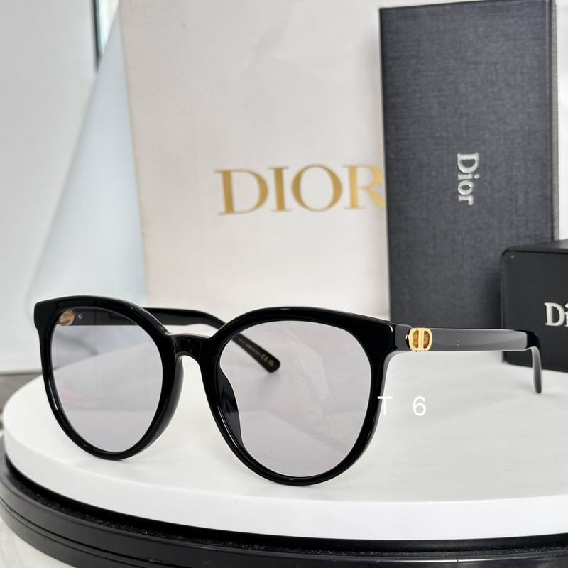Dior R2F e07