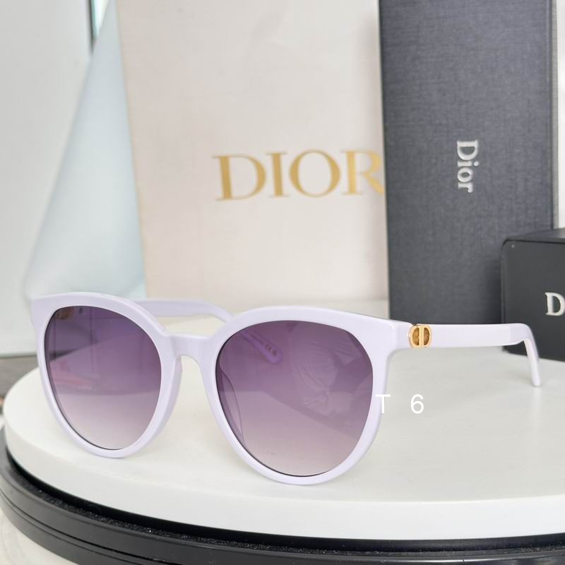 Dior R2F e09