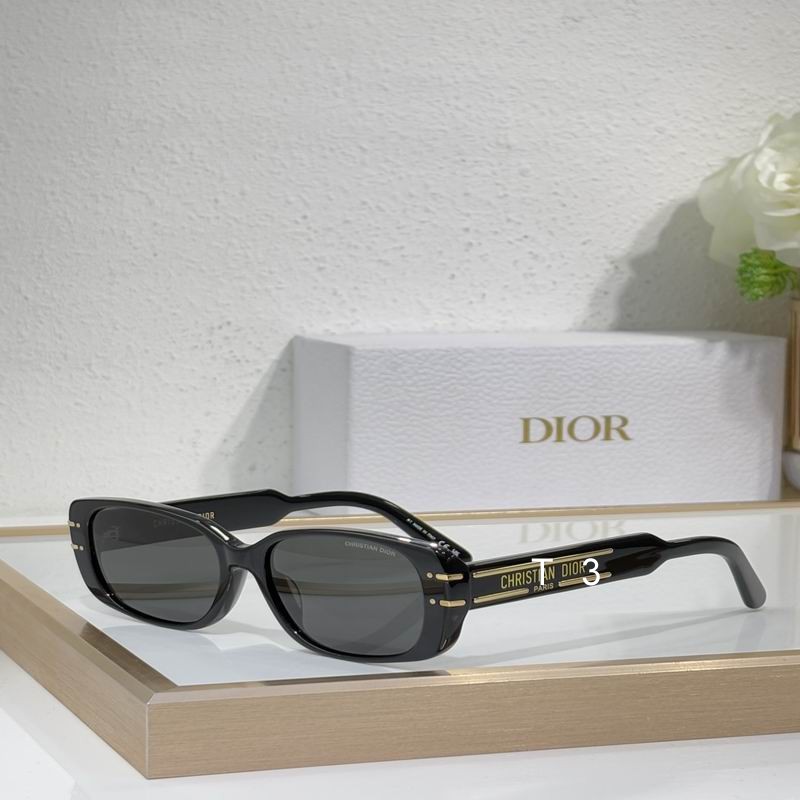 Dior S12F 53 21-145 c01