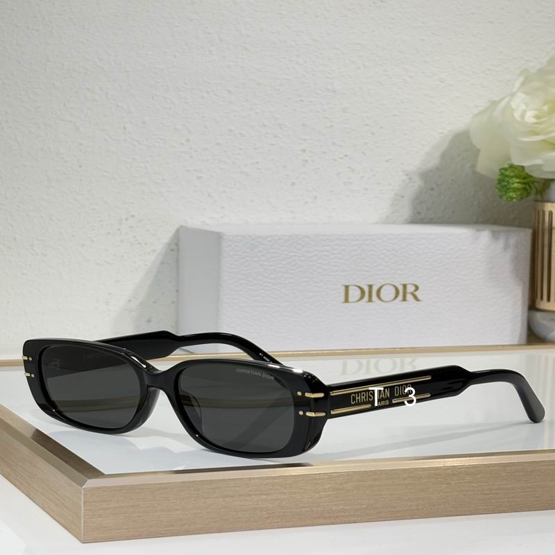 Dior S12F 53 21-145 c03