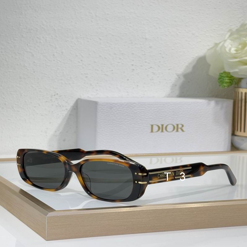 Dior S12F 53 21-145 c05