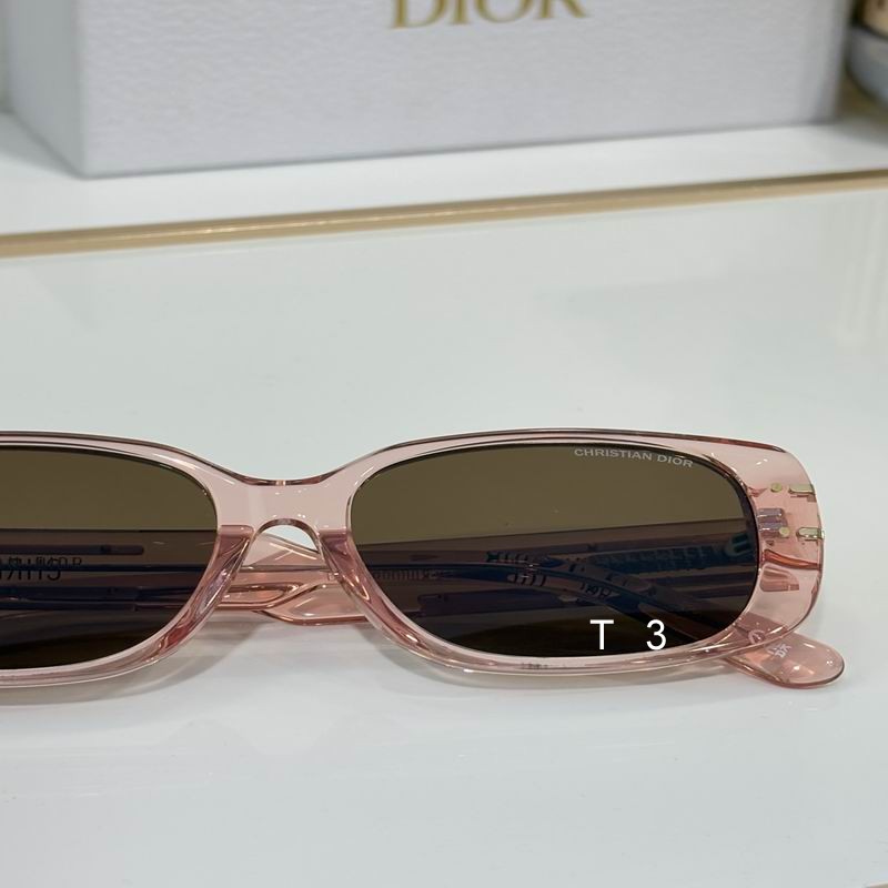 Dior S12F 53 21-145 c06