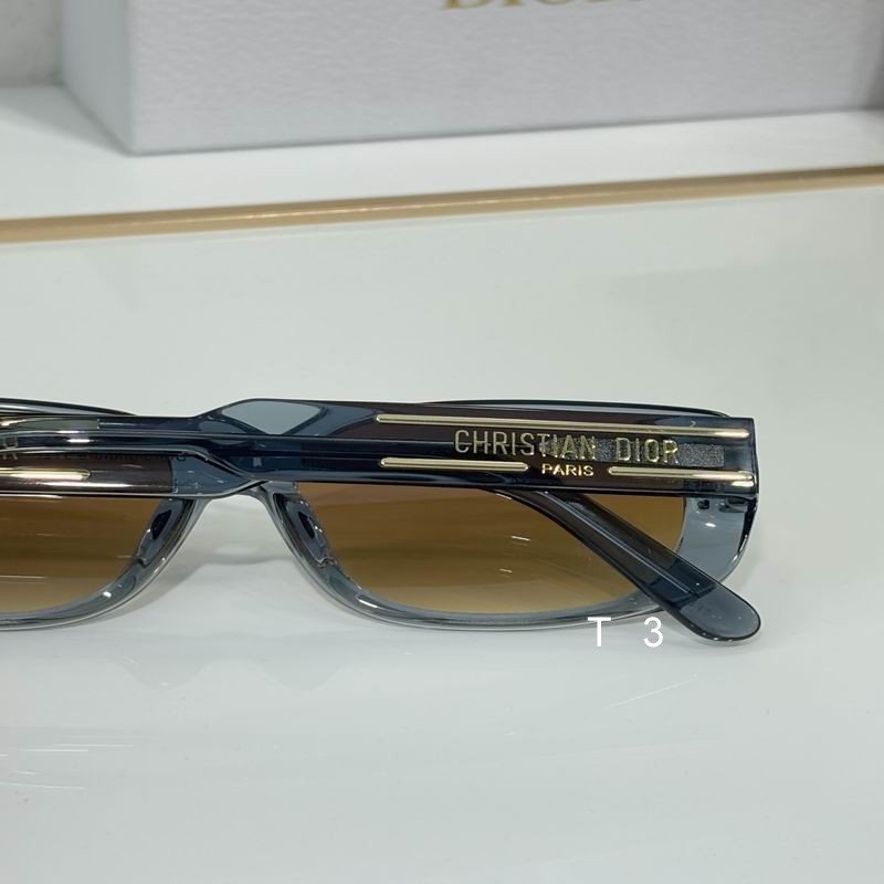 Dior S12F 53 21-145 c07