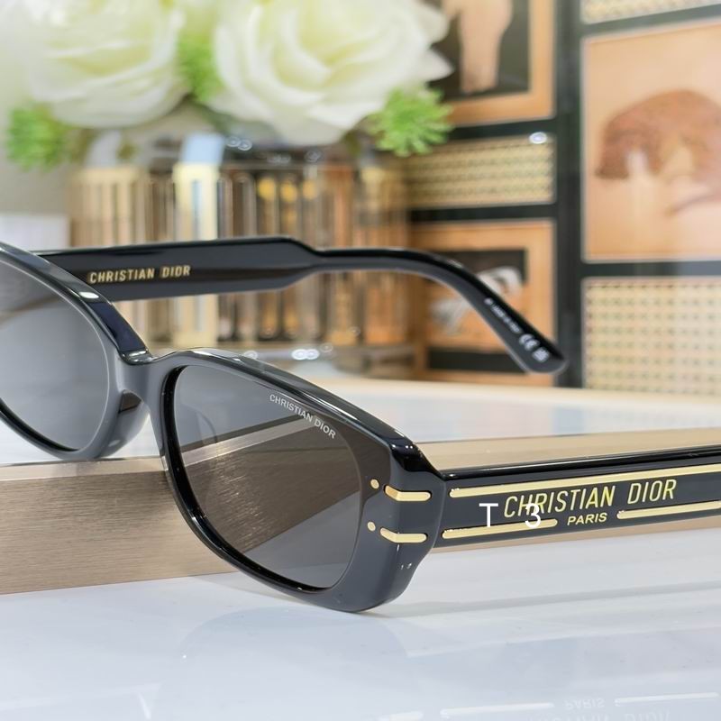 Dior S12F 53 21-145 c08