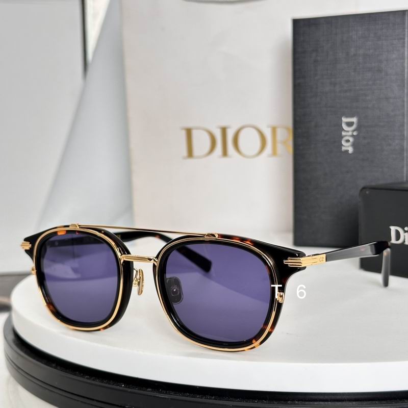 Dior S14F a01