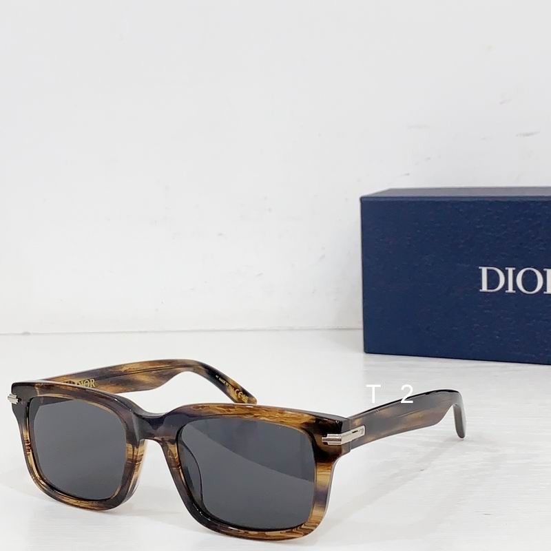 Dior S16F 53 20 145 b02